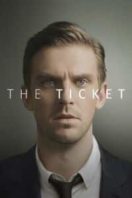 Layarkaca21 LK21 Dunia21 Nonton Film The Ticket (2017) Subtitle Indonesia Streaming Movie Download