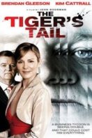 Layarkaca21 LK21 Dunia21 Nonton Film The Tiger’s Tail (2006) Subtitle Indonesia Streaming Movie Download