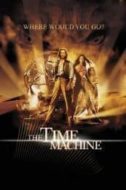 Layarkaca21 LK21 Dunia21 Nonton Film The Time Machine (2002) Subtitle Indonesia Streaming Movie Download