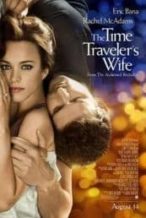 Nonton Film The Time Traveler’s Wife (2009) Subtitle Indonesia Streaming Movie Download