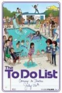 Layarkaca21 LK21 Dunia21 Nonton Film The To Do List (2013) Subtitle Indonesia Streaming Movie Download