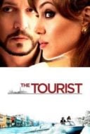 Layarkaca21 LK21 Dunia21 Nonton Film The Tourist (2010) Subtitle Indonesia Streaming Movie Download