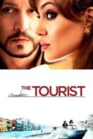 Layarkaca21 LK21 Dunia21 Nonton Film The Tourist (2010) Subtitle Indonesia Streaming Movie Download