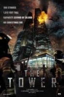 Layarkaca21 LK21 Dunia21 Nonton Film The Tower (2012) Subtitle Indonesia Streaming Movie Download