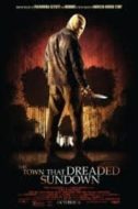 Layarkaca21 LK21 Dunia21 Nonton Film The Town That Dreaded Sundown (2014) Subtitle Indonesia Streaming Movie Download