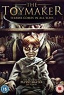 Layarkaca21 LK21 Dunia21 Nonton Film The Toymaker (2017) Subtitle Indonesia Streaming Movie Download