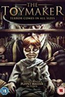 Layarkaca21 LK21 Dunia21 Nonton Film The Toymaker (2017) Subtitle Indonesia Streaming Movie Download