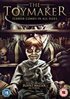 Nonton Film The Toymaker (2017) Subtitle Indonesia Streaming Movie Download