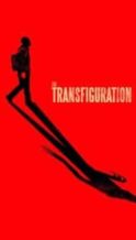 Nonton Film The Transfiguration (2017) Subtitle Indonesia Streaming Movie Download