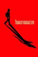 Layarkaca21 LK21 Dunia21 Nonton Film The Transfiguration (2017) Subtitle Indonesia Streaming Movie Download