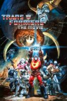 Layarkaca21 LK21 Dunia21 Nonton Film The Transformers: The Movie (1986) Subtitle Indonesia Streaming Movie Download