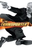 Layarkaca21 LK21 Dunia21 Nonton Film The Transporter (2002) Subtitle Indonesia Streaming Movie Download