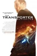 Layarkaca21 LK21 Dunia21 Nonton Film The Transporter Refueled (2015) Subtitle Indonesia Streaming Movie Download