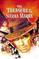 Layarkaca21 LK21 Dunia21 Nonton Film The Treasure of the Sierra Madre (1948) Subtitle Indonesia Streaming Movie Download