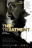 Layarkaca21 LK21 Dunia21 Nonton Film The Treatment (2014) Subtitle Indonesia Streaming Movie Download