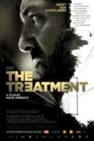 Layarkaca21 LK21 Dunia21 Nonton Film The Treatment (2014) Subtitle Indonesia Streaming Movie Download