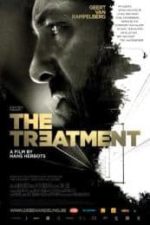 The Treatment (2014)