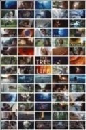 Layarkaca21 LK21 Dunia21 Nonton Film The Tree of Life (2011) Subtitle Indonesia Streaming Movie Download