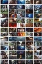 Nonton Film The Tree of Life (2011) Subtitle Indonesia Streaming Movie Download