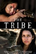 Layarkaca21 LK21 Dunia21 Nonton Film The Tribe (2016) Subtitle Indonesia Streaming Movie Download