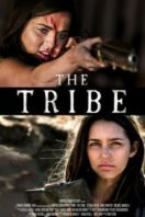 Layarkaca21 LK21 Dunia21 Nonton Film The Tribe (2016) Subtitle Indonesia Streaming Movie Download