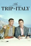 Layarkaca21 LK21 Dunia21 Nonton Film The Trip to Italy (2014) Subtitle Indonesia Streaming Movie Download