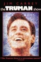 Layarkaca21 LK21 Dunia21 Nonton Film The Truman Show (1998) Subtitle Indonesia Streaming Movie Download