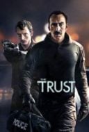 Layarkaca21 LK21 Dunia21 Nonton Film The Trust (2016) Subtitle Indonesia Streaming Movie Download