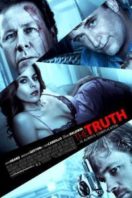 Layarkaca21 LK21 Dunia21 Nonton Film The Truth (2010) Subtitle Indonesia Streaming Movie Download