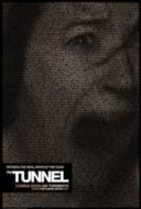 Layarkaca21 LK21 Dunia21 Nonton Film The Tunnel (2011) Subtitle Indonesia Streaming Movie Download