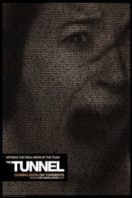 Layarkaca21 LK21 Dunia21 Nonton Film The Tunnel (2011) Subtitle Indonesia Streaming Movie Download