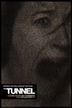 Nonton Film The Tunnel (2011) Subtitle Indonesia Streaming Movie Download