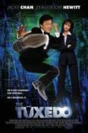 Layarkaca21 LK21 Dunia21 Nonton Film The Tuxedo (2002) Subtitle Indonesia Streaming Movie Download