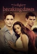 Layarkaca21 LK21 Dunia21 Nonton Film The Twilight Saga: Breaking Dawn – Part 1 (2011) Subtitle Indonesia Streaming Movie Download