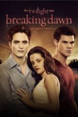 Layarkaca21 LK21 Dunia21 Nonton Film The Twilight Saga: Breaking Dawn  Part 1 (2011) Subtitle Indonesia Streaming Movie Download