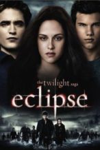 Nonton Film The Twilight Saga: Eclipse (2010) Subtitle Indonesia Streaming Movie Download