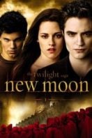 Layarkaca21 LK21 Dunia21 Nonton Film The Twilight Saga: New Moon (2009) Subtitle Indonesia Streaming Movie Download