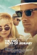 Layarkaca21 LK21 Dunia21 Nonton Film The Two Faces of January (2014) Subtitle Indonesia Streaming Movie Download