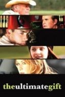 Layarkaca21 LK21 Dunia21 Nonton Film The Ultimate Gift (2006) Subtitle Indonesia Streaming Movie Download