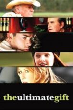 Poster Film The Ultimate Gift (2006)
