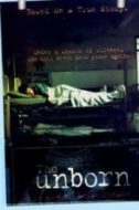 Layarkaca21 LK21 Dunia21 Nonton Film The Unborn (2003) Subtitle Indonesia Streaming Movie Download