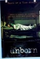 Layarkaca21 LK21 Dunia21 Nonton Film The Unborn (2003) Subtitle Indonesia Streaming Movie Download