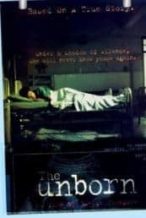 Nonton Film The Unborn (2003) Subtitle Indonesia Streaming Movie Download