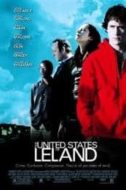 Layarkaca21 LK21 Dunia21 Nonton Film The United States of Leland (2003) Subtitle Indonesia Streaming Movie Download