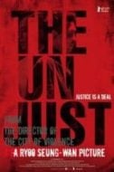 Layarkaca21 LK21 Dunia21 Nonton Film The Unjust (2010) Subtitle Indonesia Streaming Movie Download