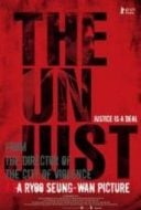 Layarkaca21 LK21 Dunia21 Nonton Film The Unjust (2010) Subtitle Indonesia Streaming Movie Download