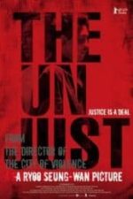 The Unjust (2010)