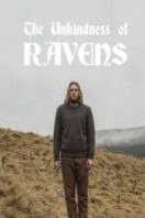 Layarkaca21 LK21 Dunia21 Nonton Film The Unkindness of Ravens (2015) Subtitle Indonesia Streaming Movie Download