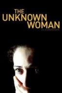 Layarkaca21 LK21 Dunia21 Nonton Film The Unknown Woman (2006) Subtitle Indonesia Streaming Movie Download