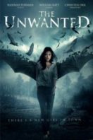 Layarkaca21 LK21 Dunia21 Nonton Film The Unwanted (2014) Subtitle Indonesia Streaming Movie Download